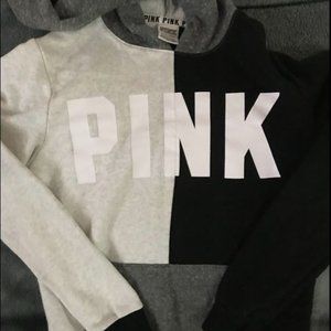 VS PINK Hoodie